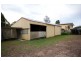 479 Tin Can Bay Road, Canina QLD 4570