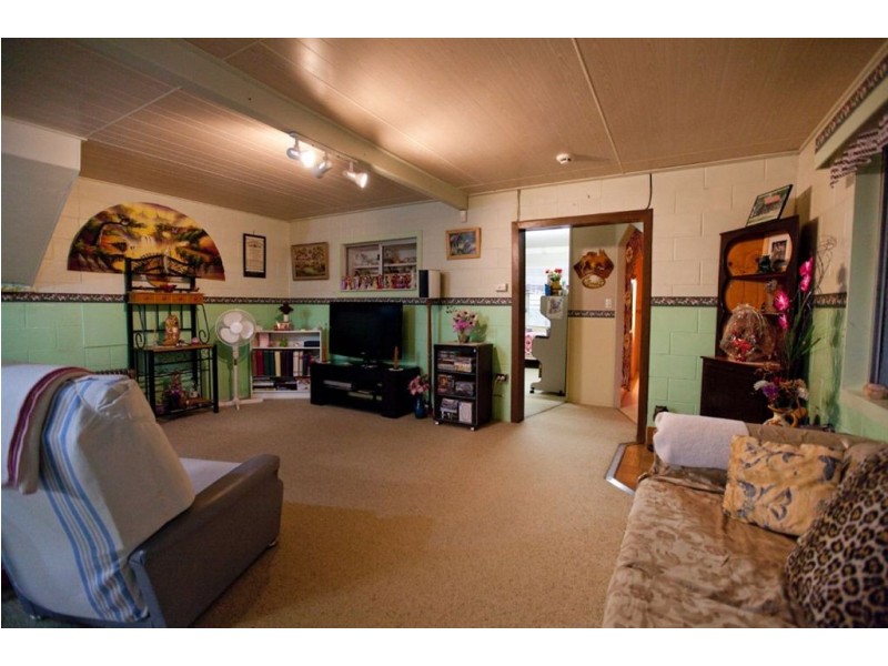 479 Tin Can Bay Road, Canina QLD 4570