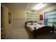 479 Tin Can Bay Road, Canina QLD 4570