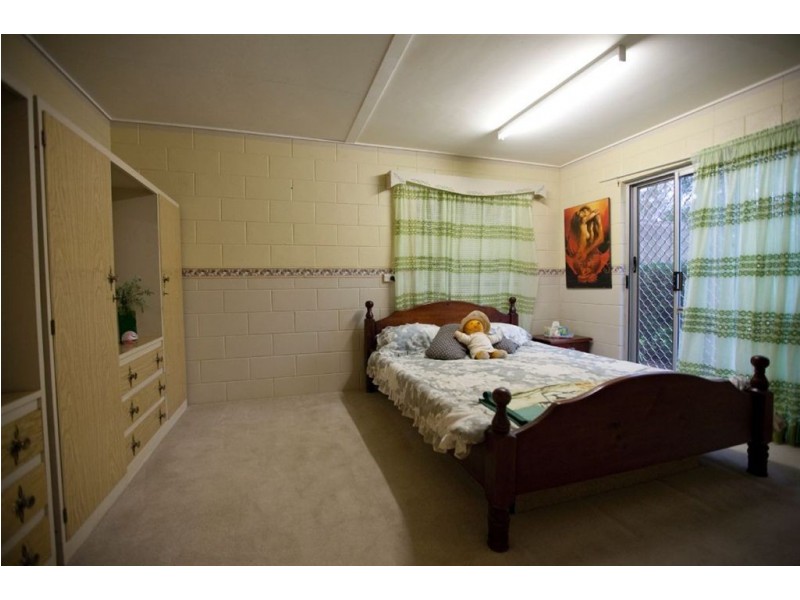 479 Tin Can Bay Road, Canina QLD 4570