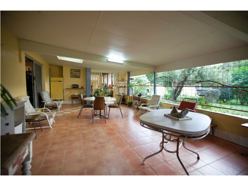 479 Tin Can Bay Road, Canina QLD 4570