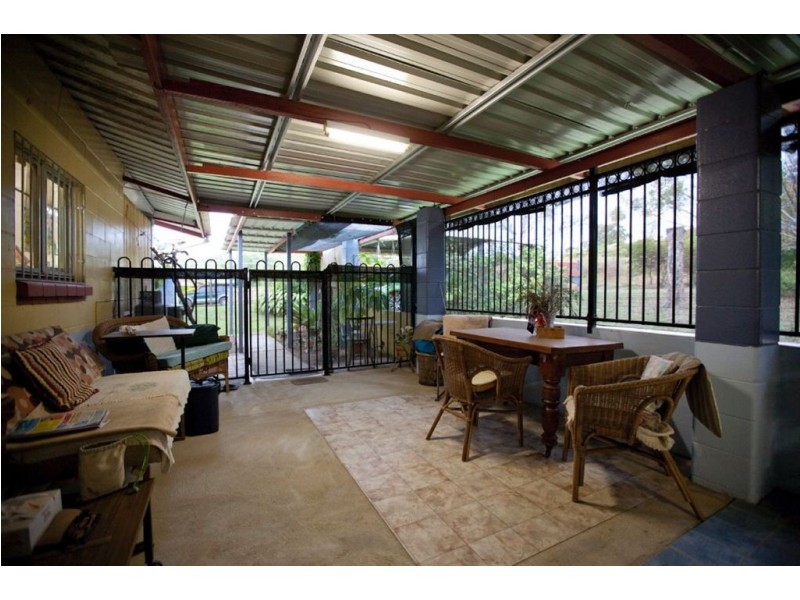 479 Tin Can Bay Road, Canina QLD 4570