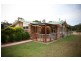 511 Tin Can Bay Road, Canina QLD 4570