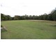 511 Tin Can Bay Road, Canina QLD 4570