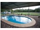 511 Tin Can Bay Road, Canina QLD 4570