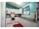 511 Tin Can Bay Road, Canina QLD 4570