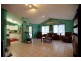 511 Tin Can Bay Road, Canina QLD 4570