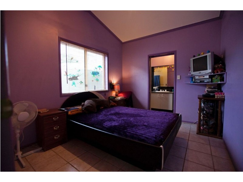 511 Tin Can Bay Road, Canina QLD 4570
