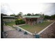 511 Tin Can Bay Road, Canina QLD 4570