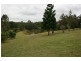 29 O’Keeffe Road, Mothar Mountain QLD 4570