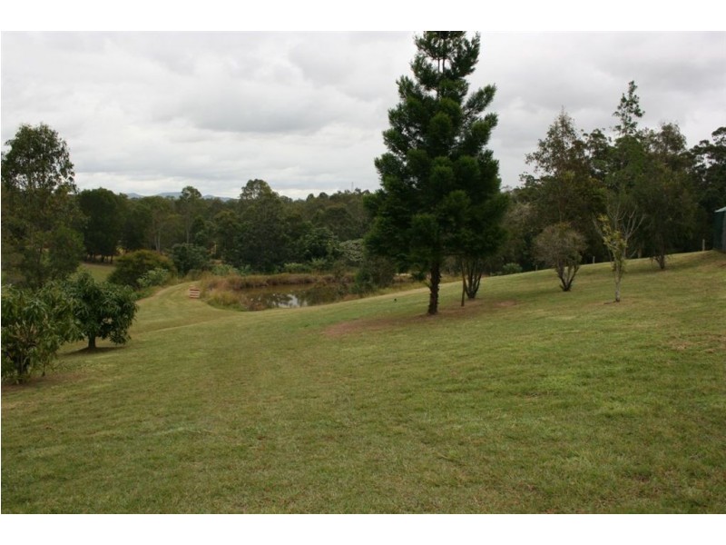 29 O’Keeffe Road, Mothar Mountain QLD 4570