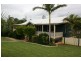29 O’Keeffe Road, Mothar Mountain QLD 4570