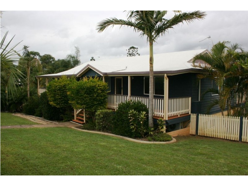 29 O’Keeffe Road, Mothar Mountain QLD 4570