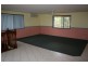 29 O’Keeffe Road, Mothar Mountain QLD 4570