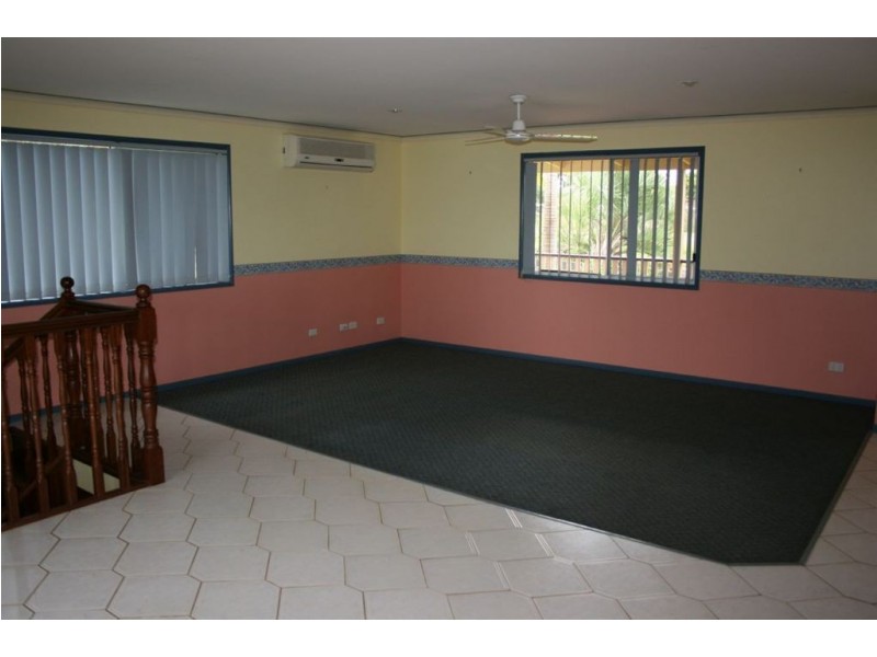 29 O’Keeffe Road, Mothar Mountain QLD 4570