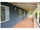 29 O’Keeffe Road, Mothar Mountain QLD 4570
