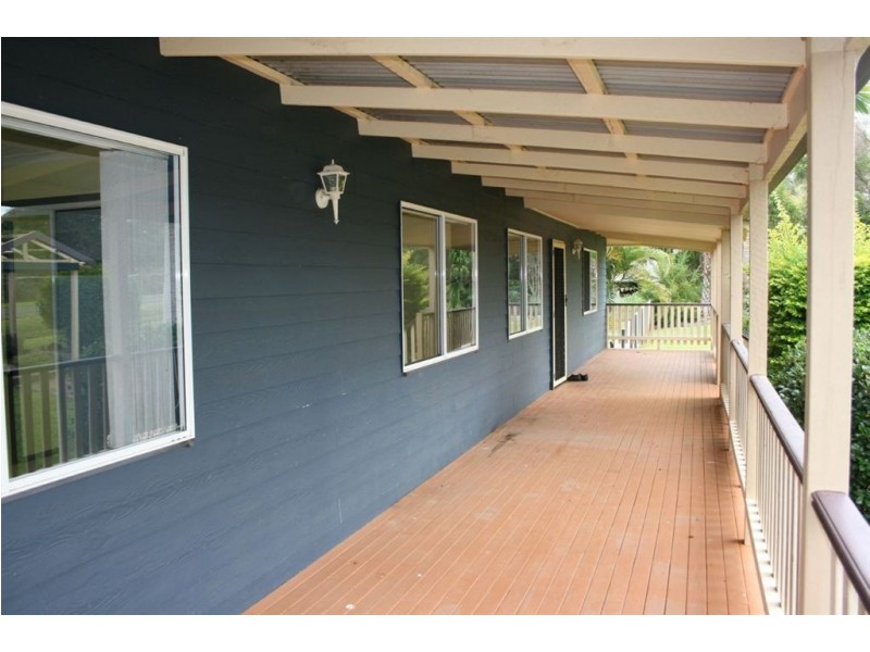 29 O’Keeffe Road, Mothar Mountain QLD 4570