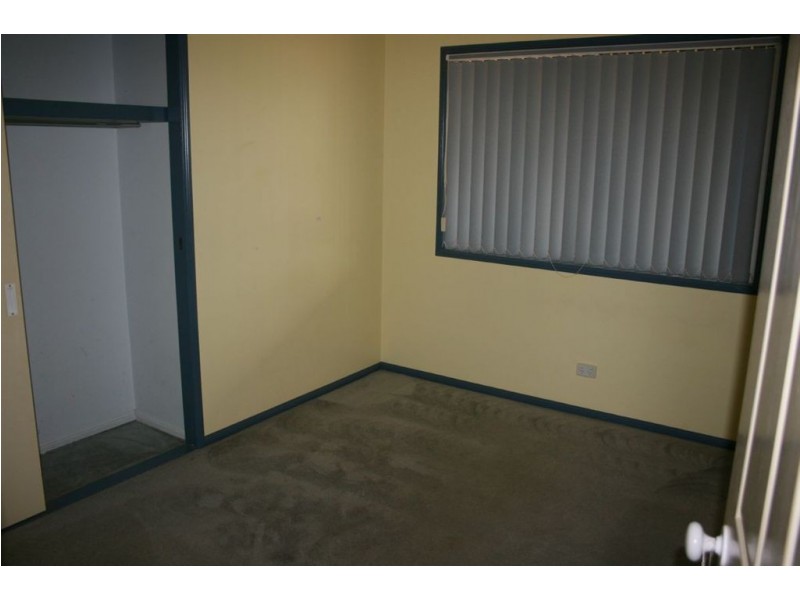 29 O’Keeffe Road, Mothar Mountain QLD 4570