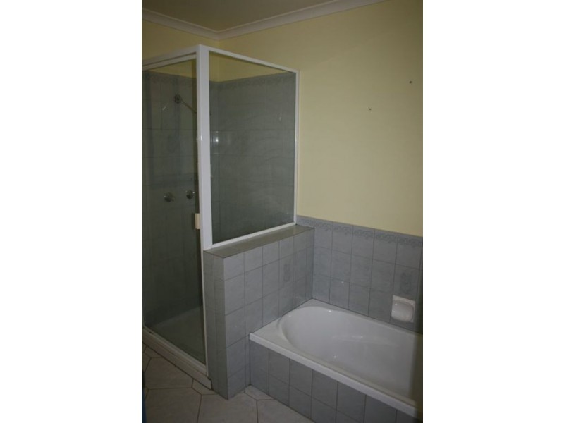 29 O’Keeffe Road, Mothar Mountain QLD 4570