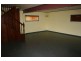 29 O’Keeffe Road, Mothar Mountain QLD 4570