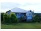 121 Cootharaba Road, Victory Heights QLD 4570