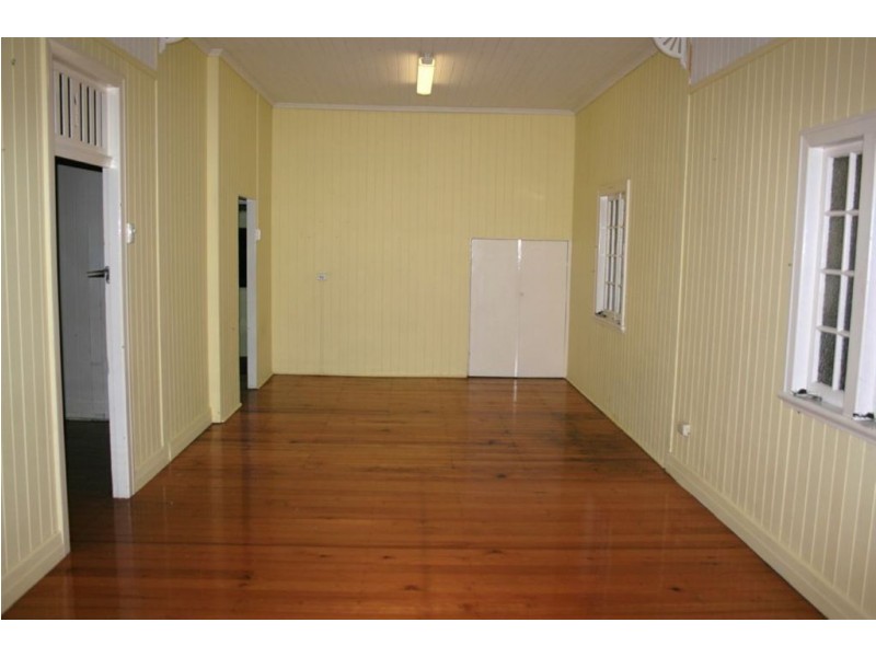 121 Cootharaba Road, Victory Heights QLD 4570