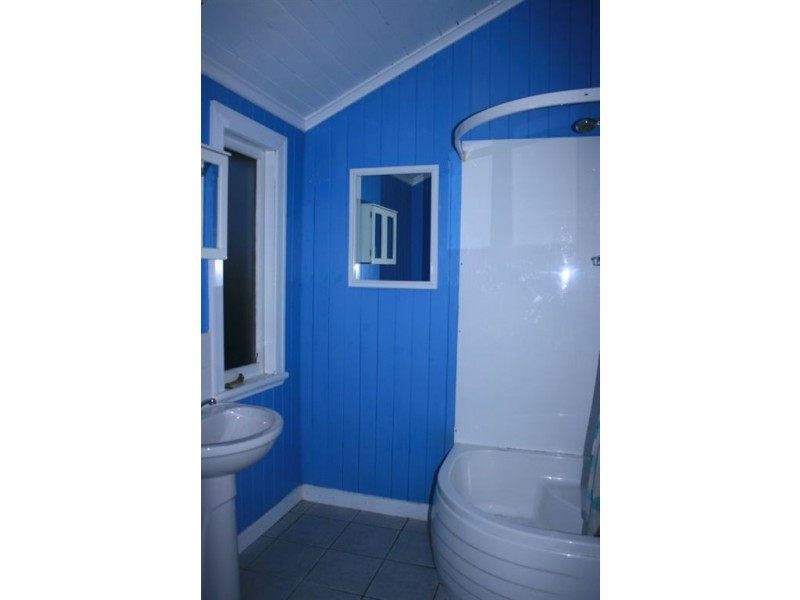 121 Cootharaba Road, Victory Heights QLD 4570