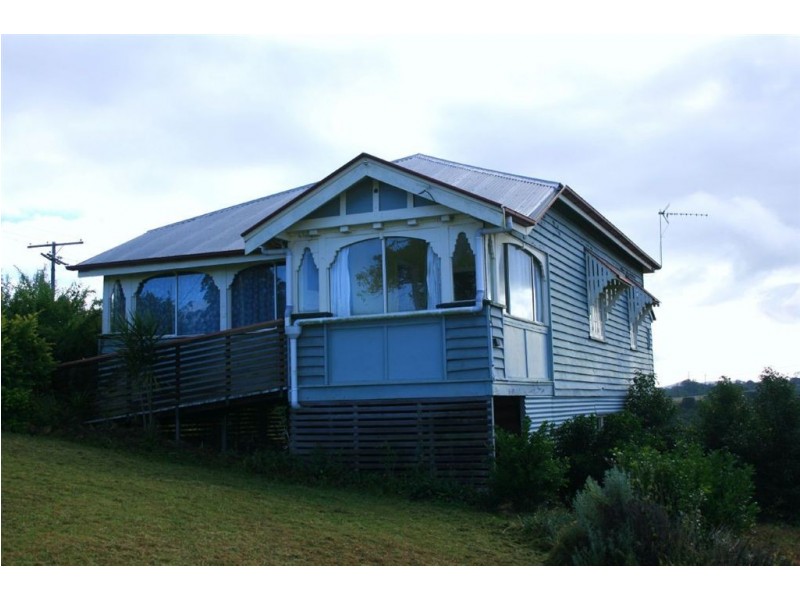 121 Cootharaba Road, Victory Heights QLD 4570