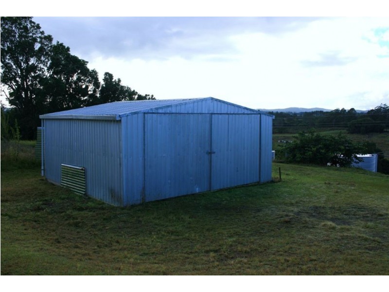 121 Cootharaba Road, Victory Heights QLD 4570