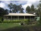 30 Pine Ridge Road, Glenwood QLD 4570