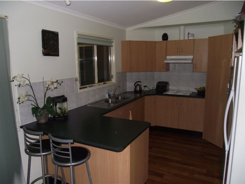 30 Pine Ridge Road, Glenwood QLD 4570