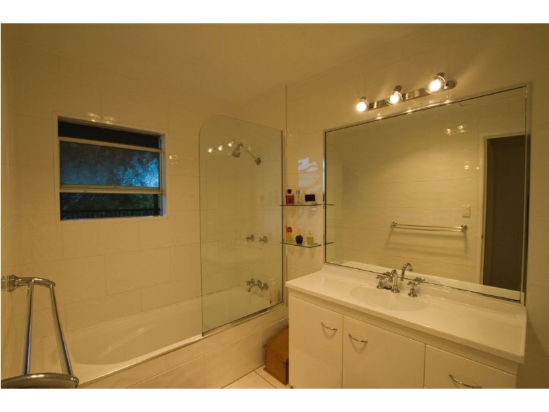 31 Goldhill Road, Cedar Pocket QLD 4570