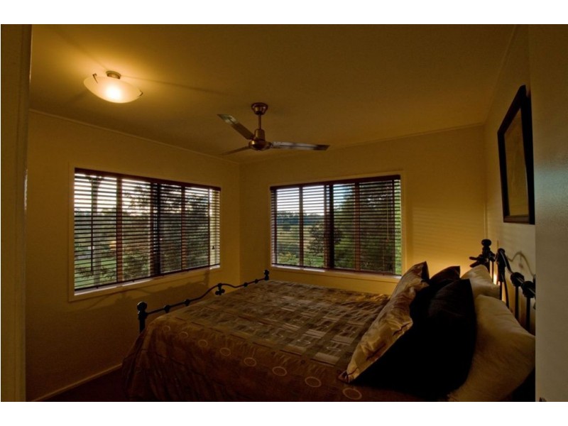 31 Goldhill Road, Cedar Pocket QLD 4570