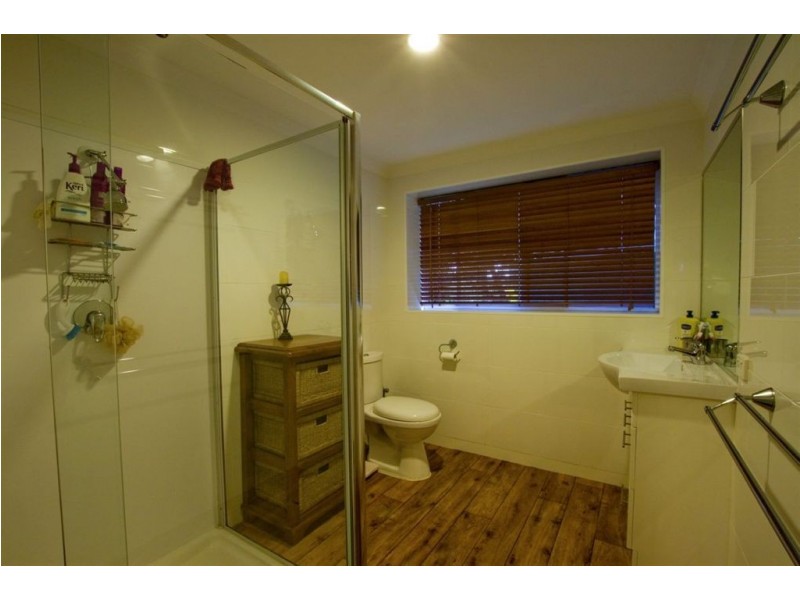 31 Goldhill Road, Cedar Pocket QLD 4570