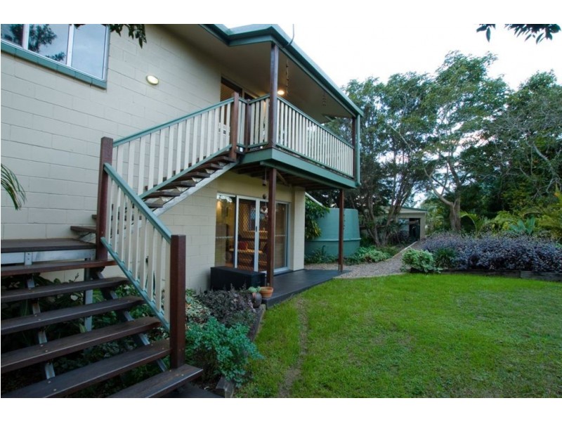 31 Goldhill Road, Cedar Pocket QLD 4570