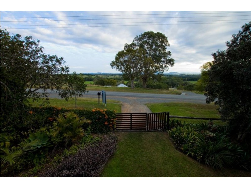 31 Goldhill Road, Cedar Pocket QLD 4570
