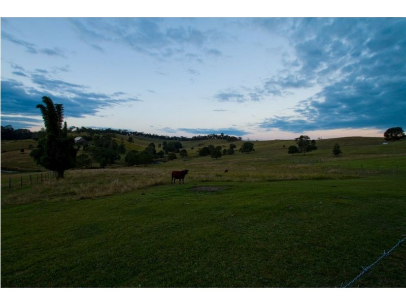 31 Goldhill Road, Cedar Pocket QLD 4570