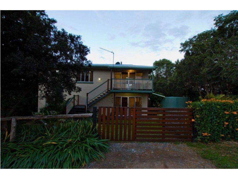 31 Goldhill Road, Cedar Pocket QLD 4570