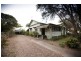 10 Popes Road, Gympie QLD 4570