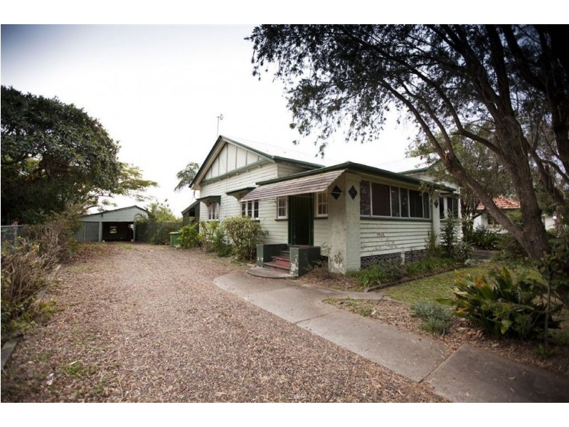 10 Popes Road, Gympie QLD 4570