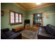 10 Popes Road, Gympie QLD 4570