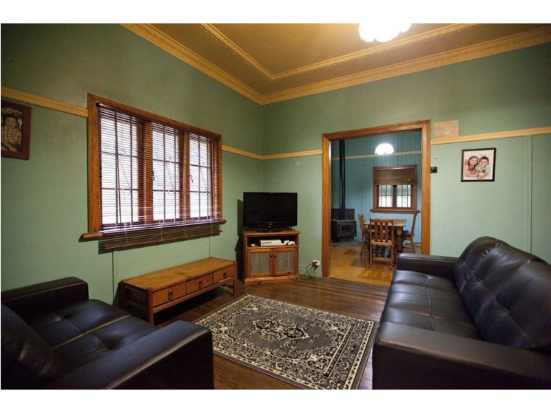 10 Popes Road, Gympie QLD 4570