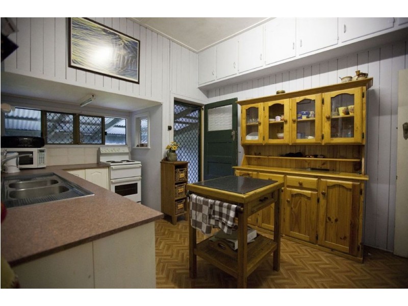 10 Popes Road, Gympie QLD 4570