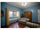 10 Popes Road, Gympie QLD 4570