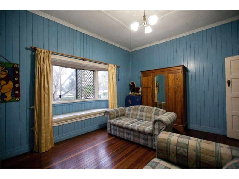 10 Popes Road, Gympie QLD 4570