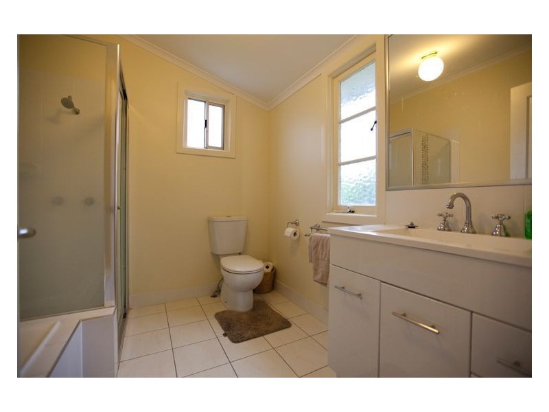 10 Popes Road, Gympie QLD 4570