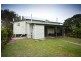 10 Popes Road, Gympie QLD 4570