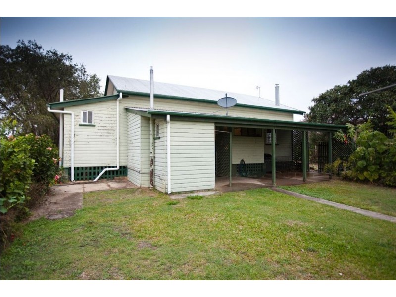 10 Popes Road, Gympie QLD 4570