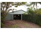 10 Popes Road, Gympie QLD 4570