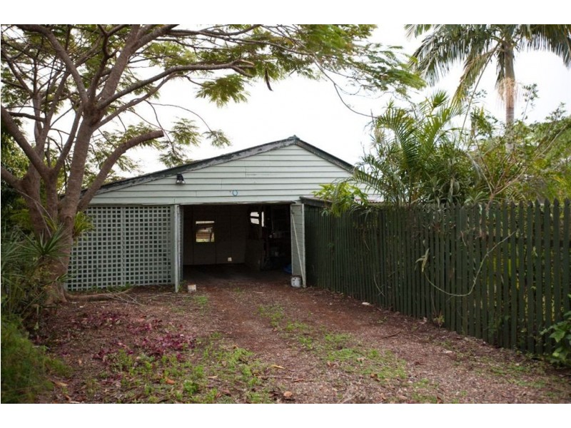 10 Popes Road, Gympie QLD 4570